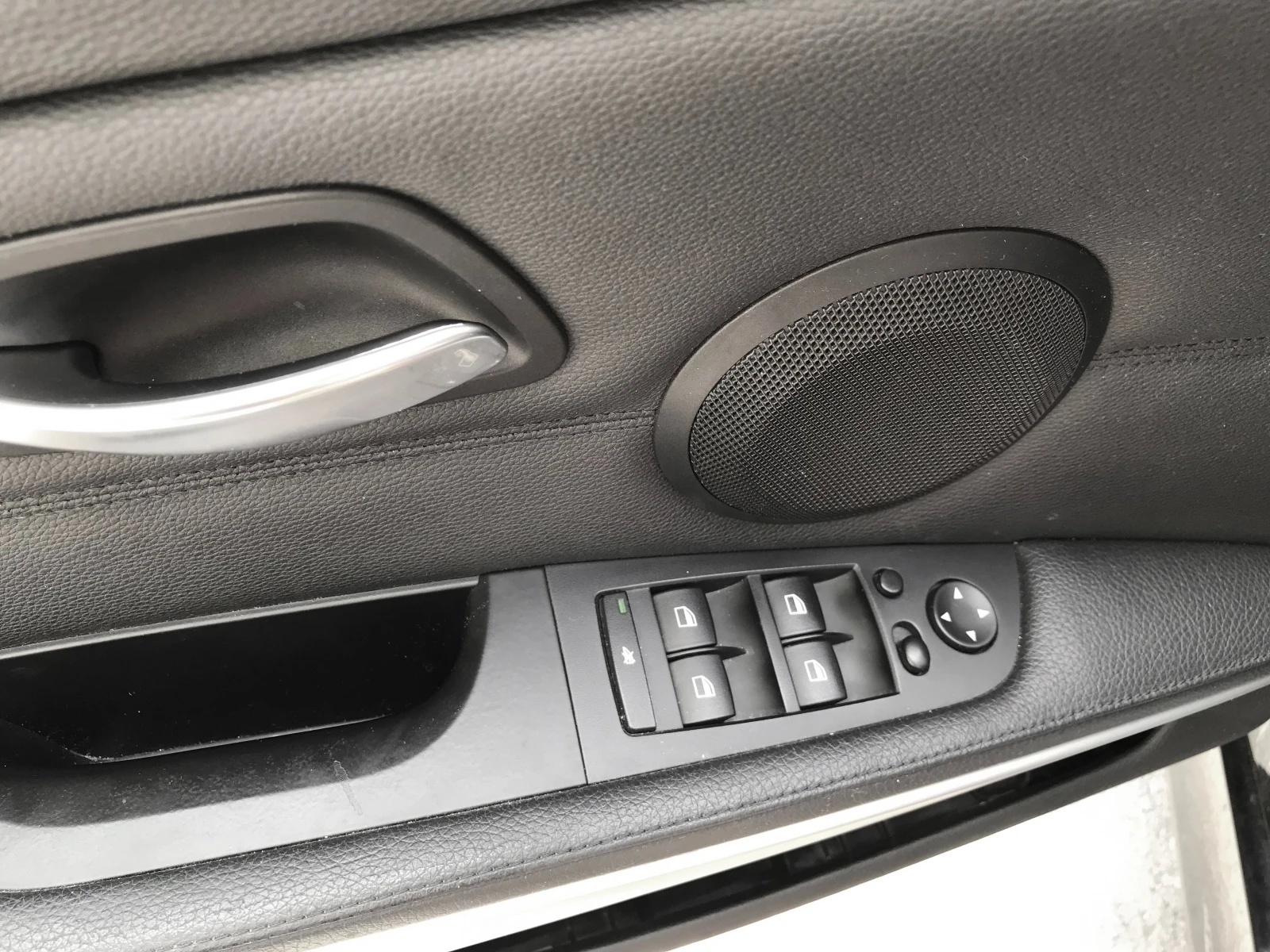 BMW 330 D xDrive | Mobile.bg   13