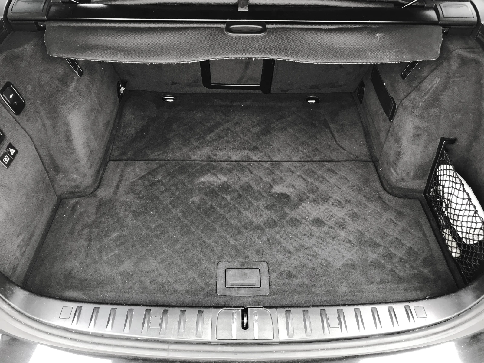 BMW 330 D xDrive | Mobile.bg   15