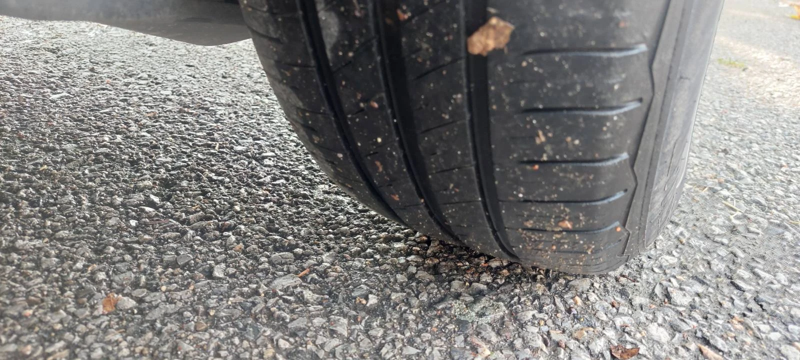 Peugeot Partner 1.6  HDI  | Mobile.bg   17