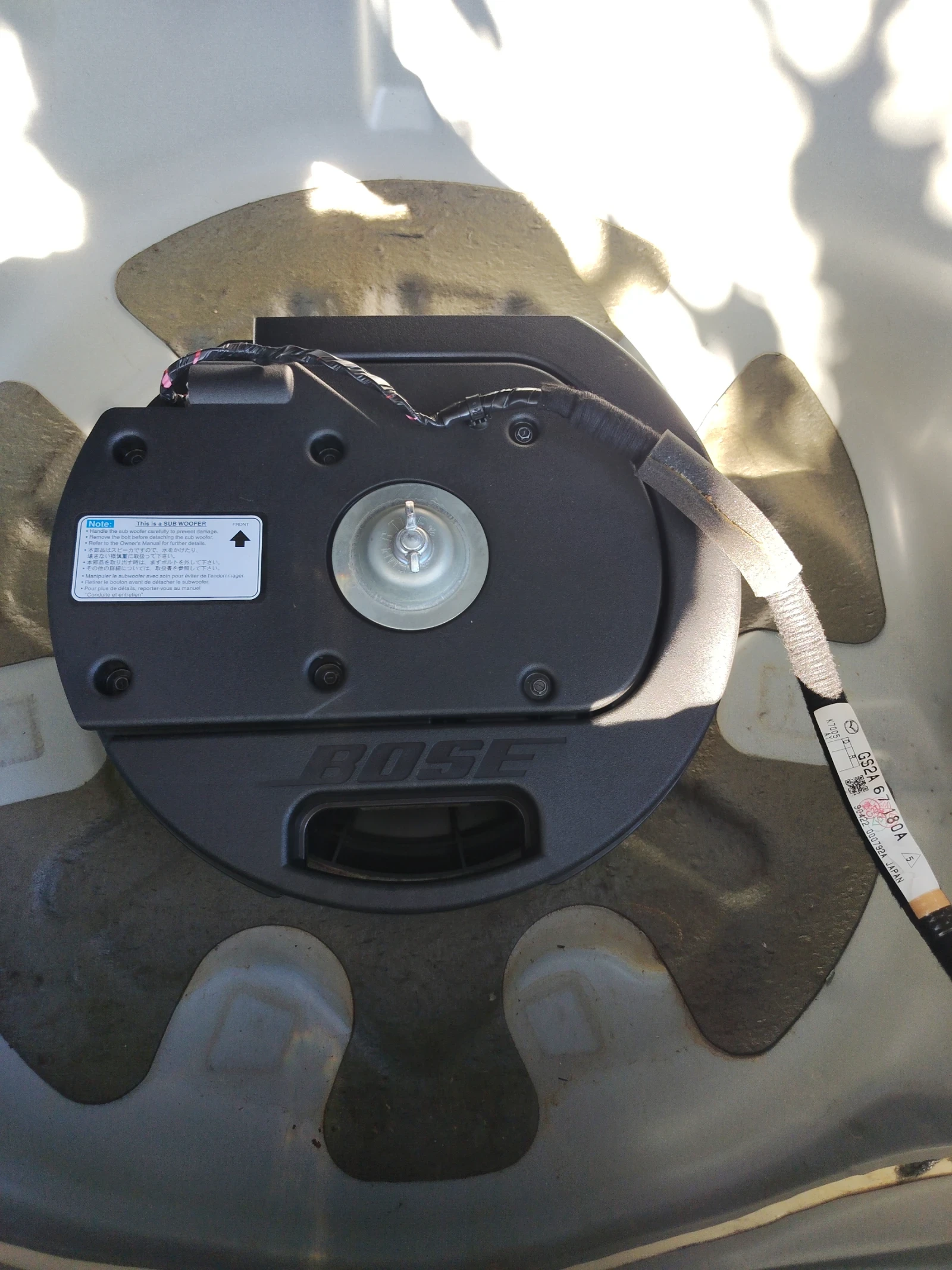 Mazda 6 | Mobile.bg   10