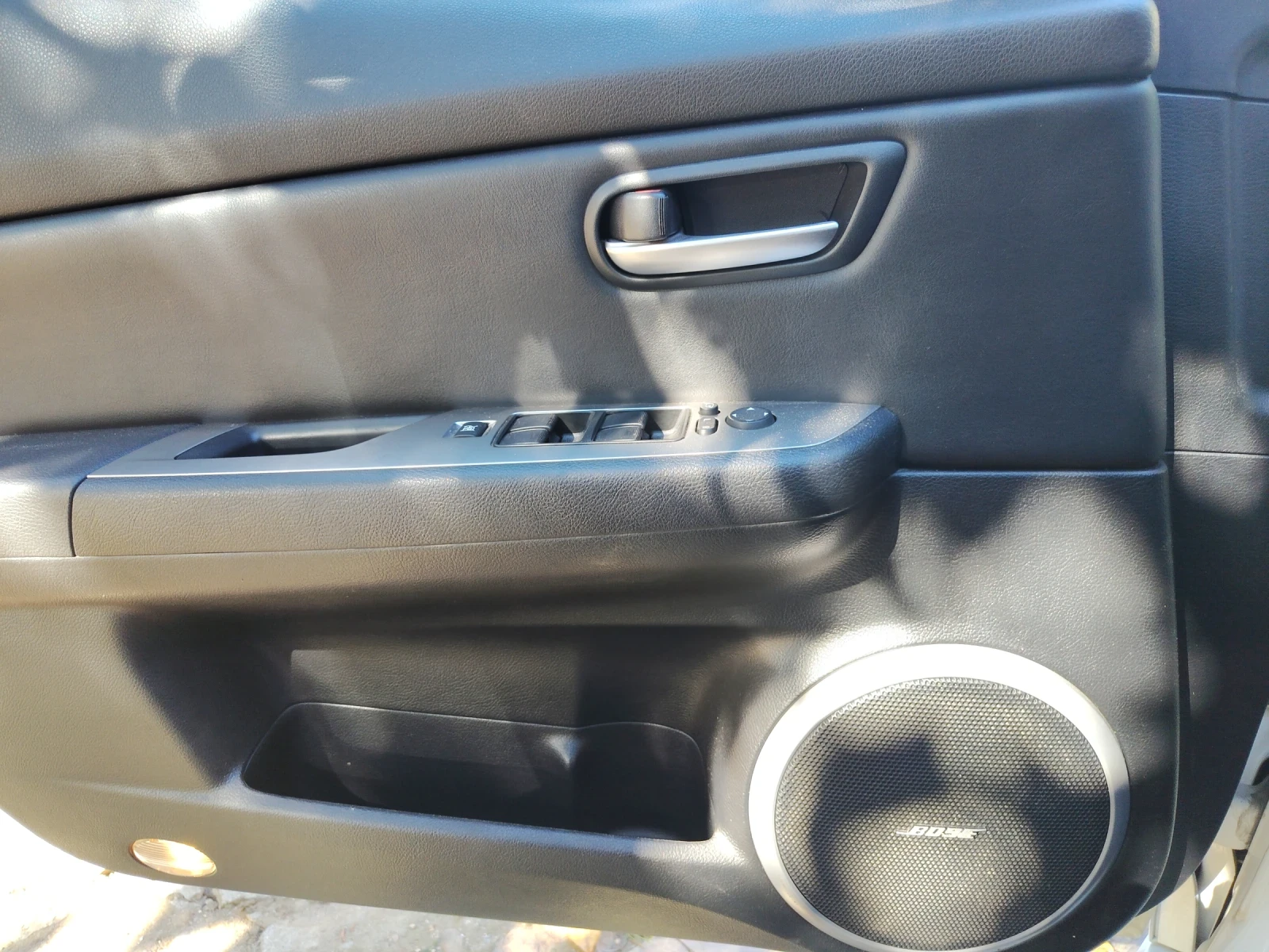 Mazda 6 | Mobile.bg   5