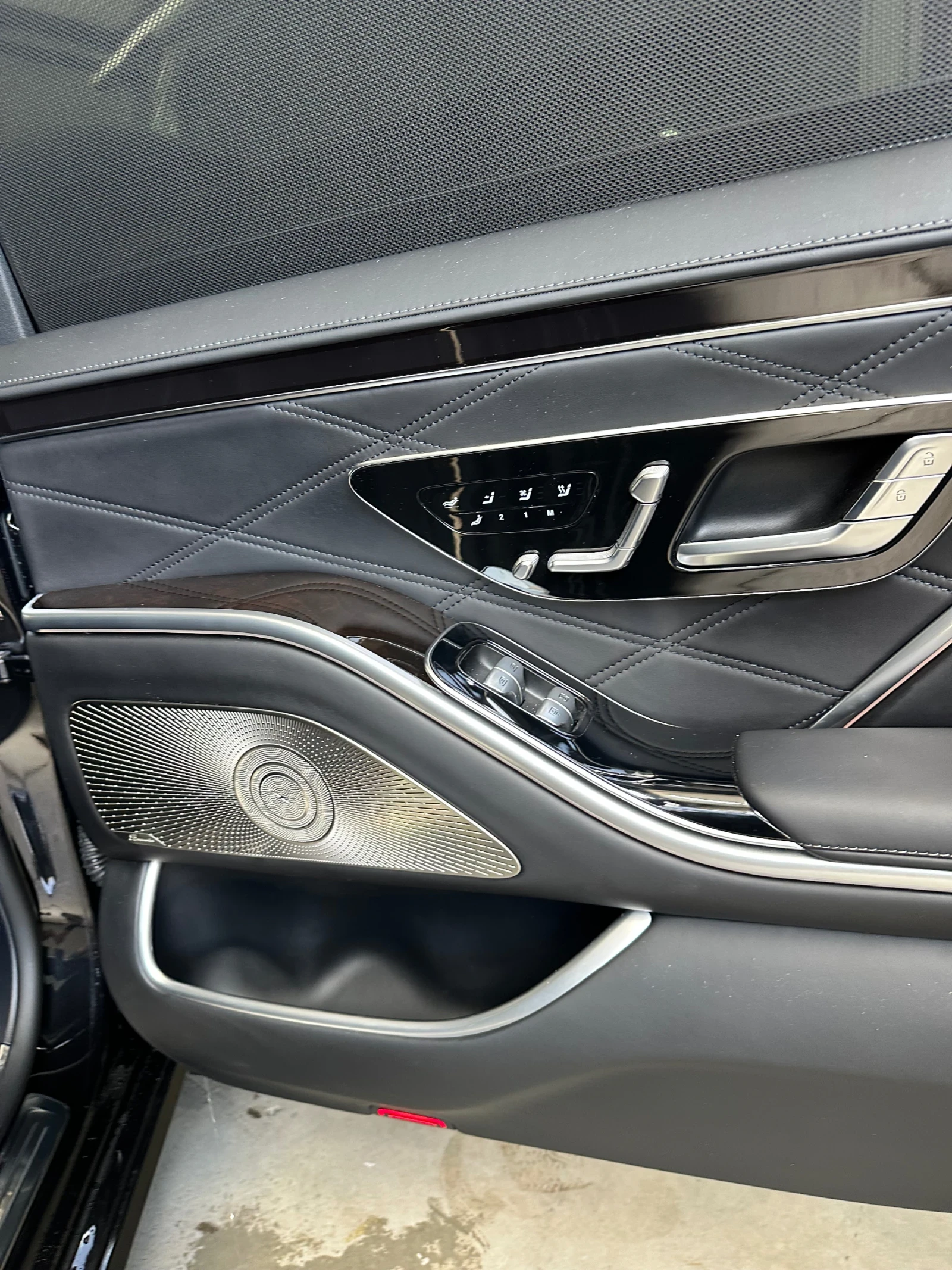 Ford Focus RS Red Edition (1 of 500) | Mobile.bg � ����������� 13