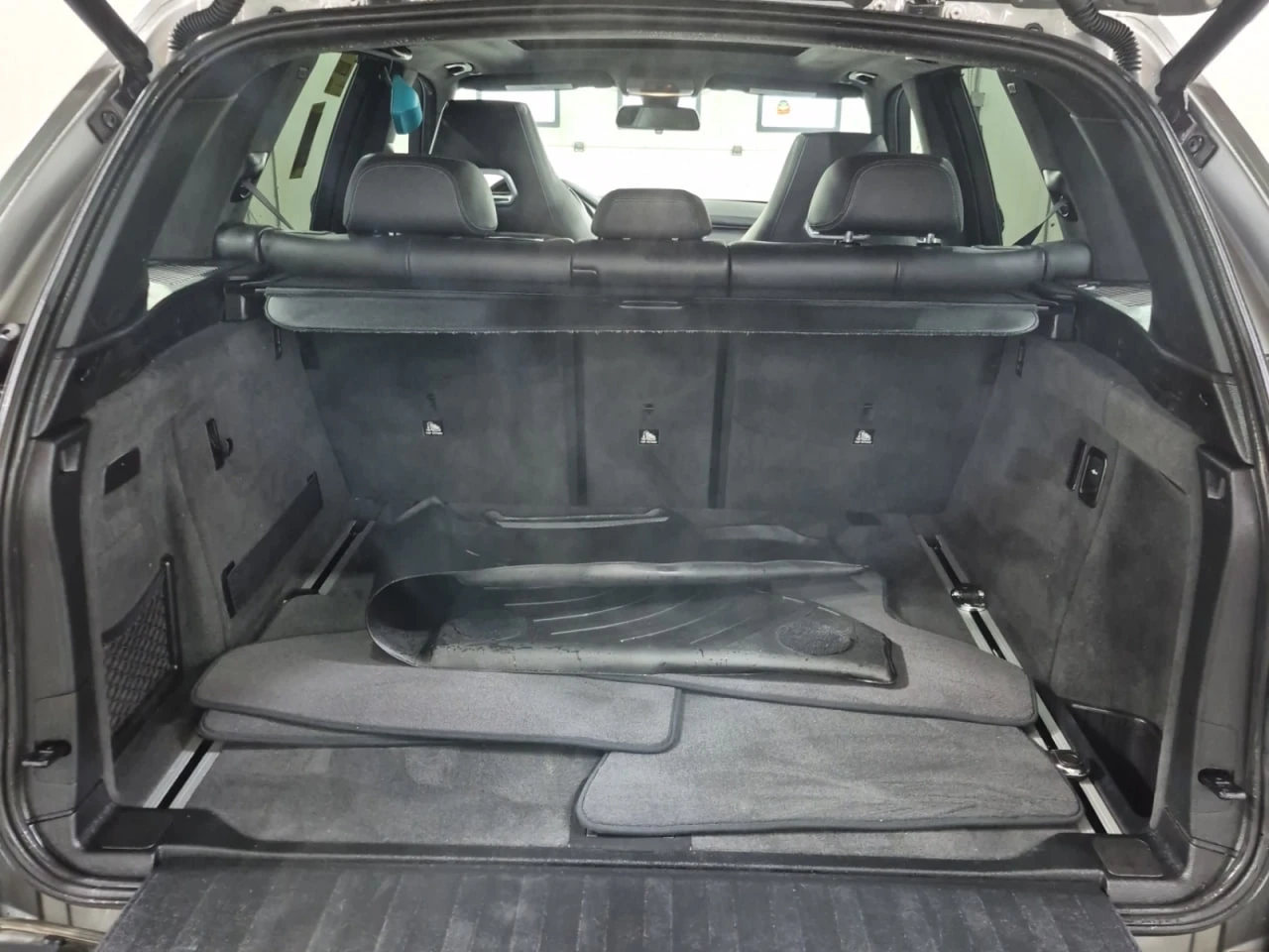 BMW X5M *  *    *   *  | Mobile.bg   15