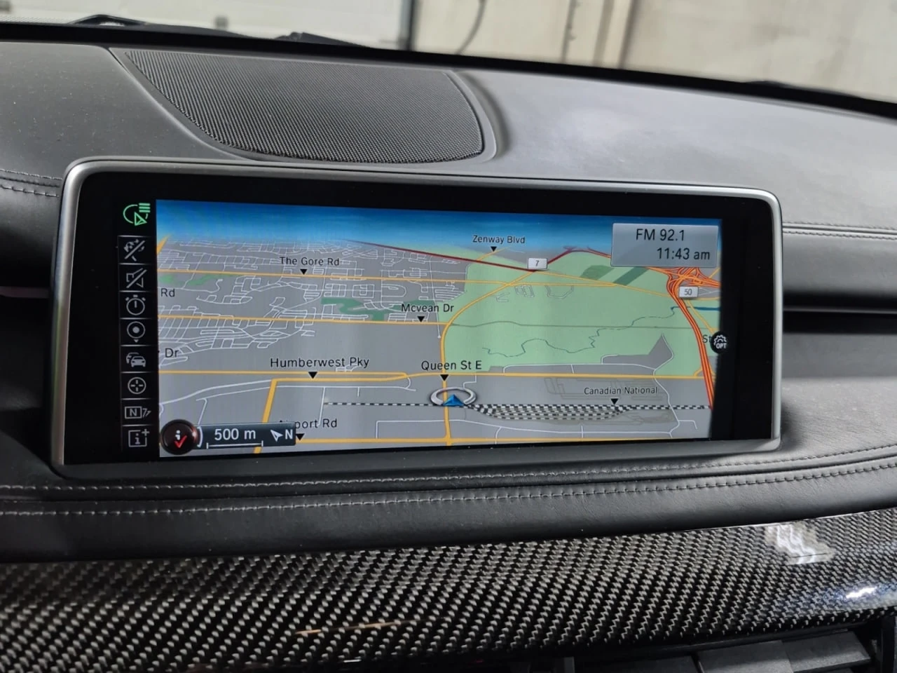 BMW X5M *  *    *   *  | Mobile.bg   11