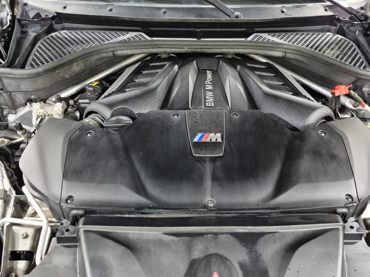 BMW X5M *  *    *   *  | Mobile.bg   16