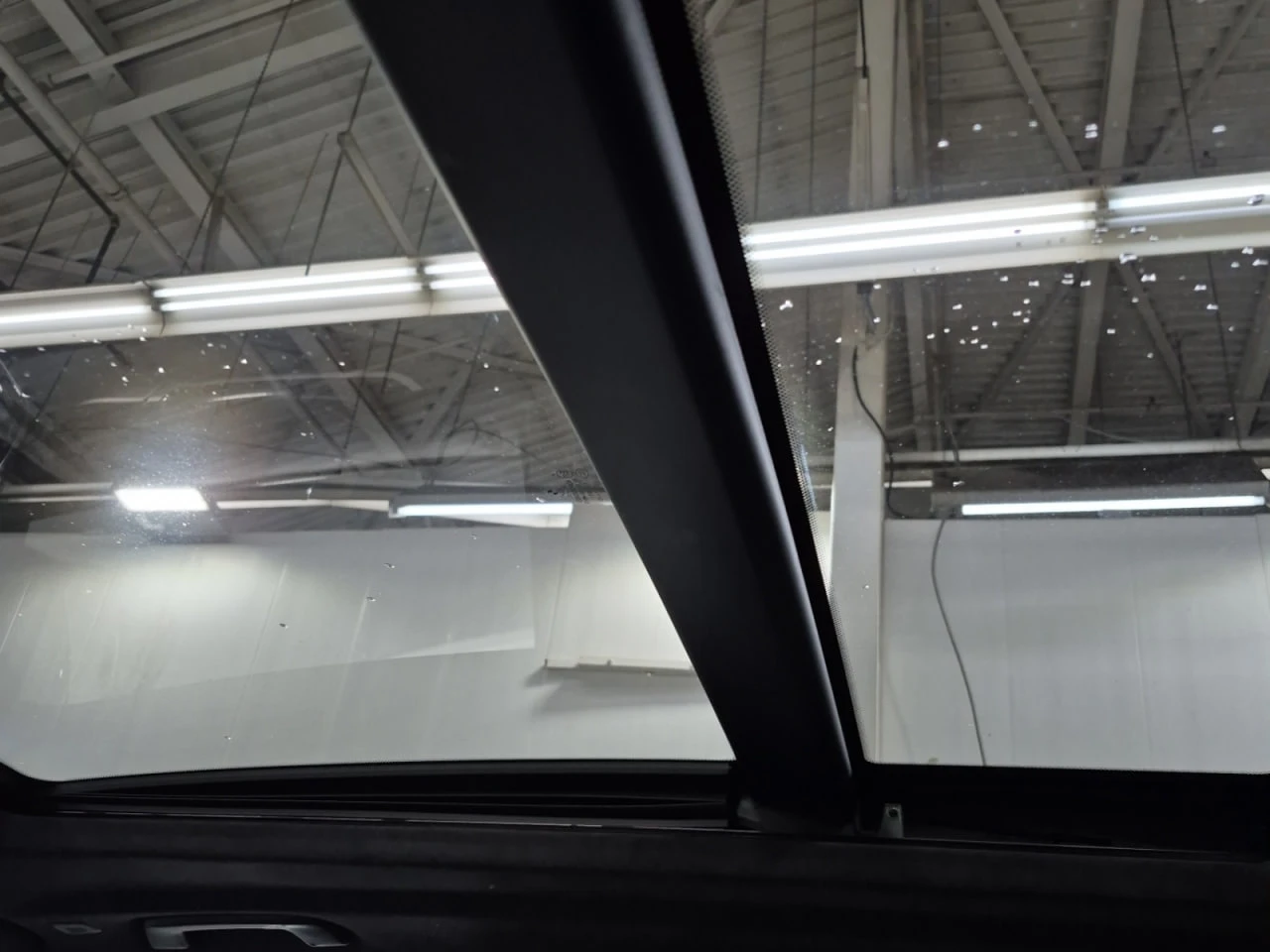 BMW X5M *  *    *   *  | Mobile.bg   12