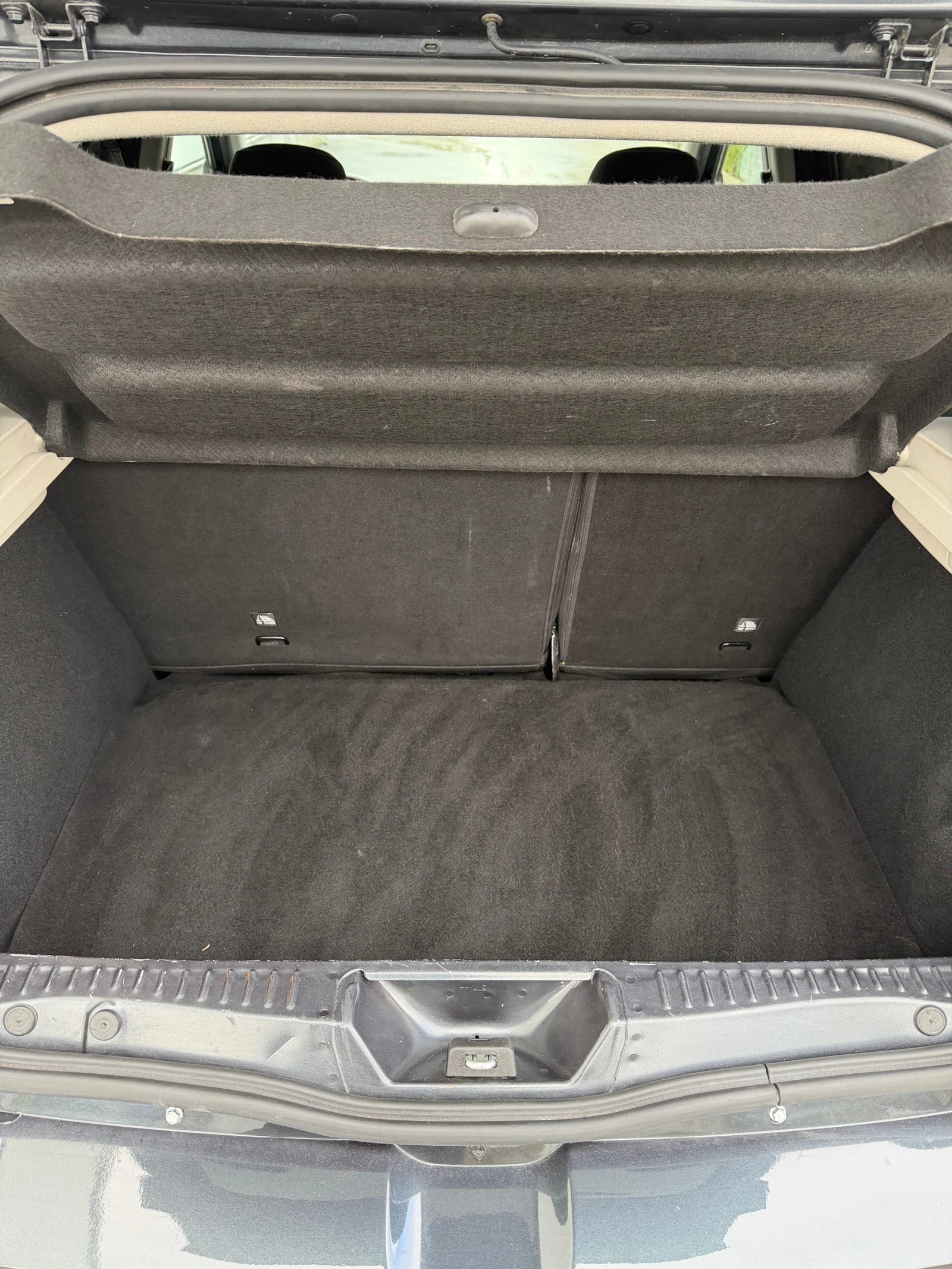 Dacia Sandero Stepway 0.9Turbo 11.2018 FACELIFT* LED* NAVI | Mobile.bg   15