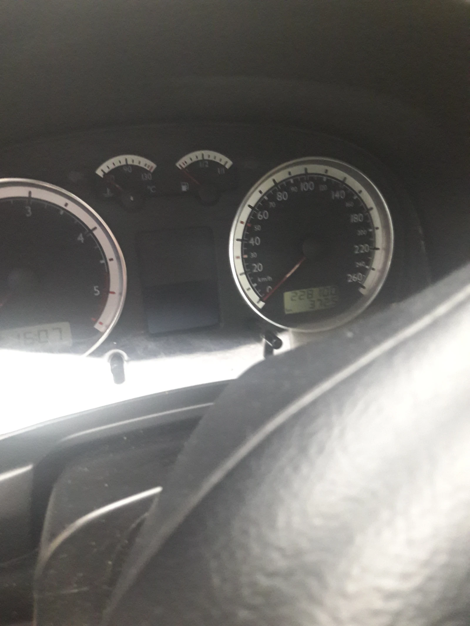 VW Bora | Mobile.bg   4