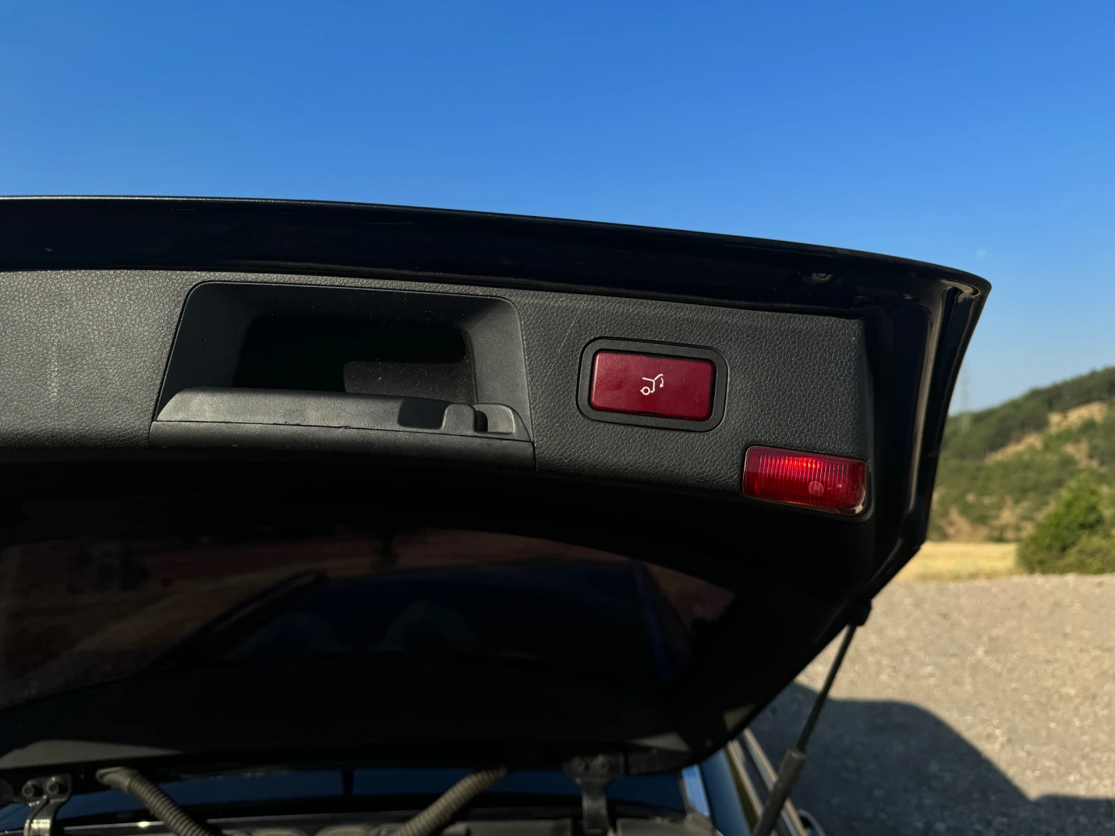 Mercedes-Benz C 320 CDI 4MATIC  | Mobile.bg   16