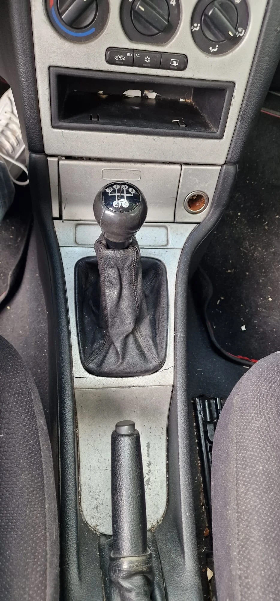 Opel Astra | Mobile.bg � ����������� 11