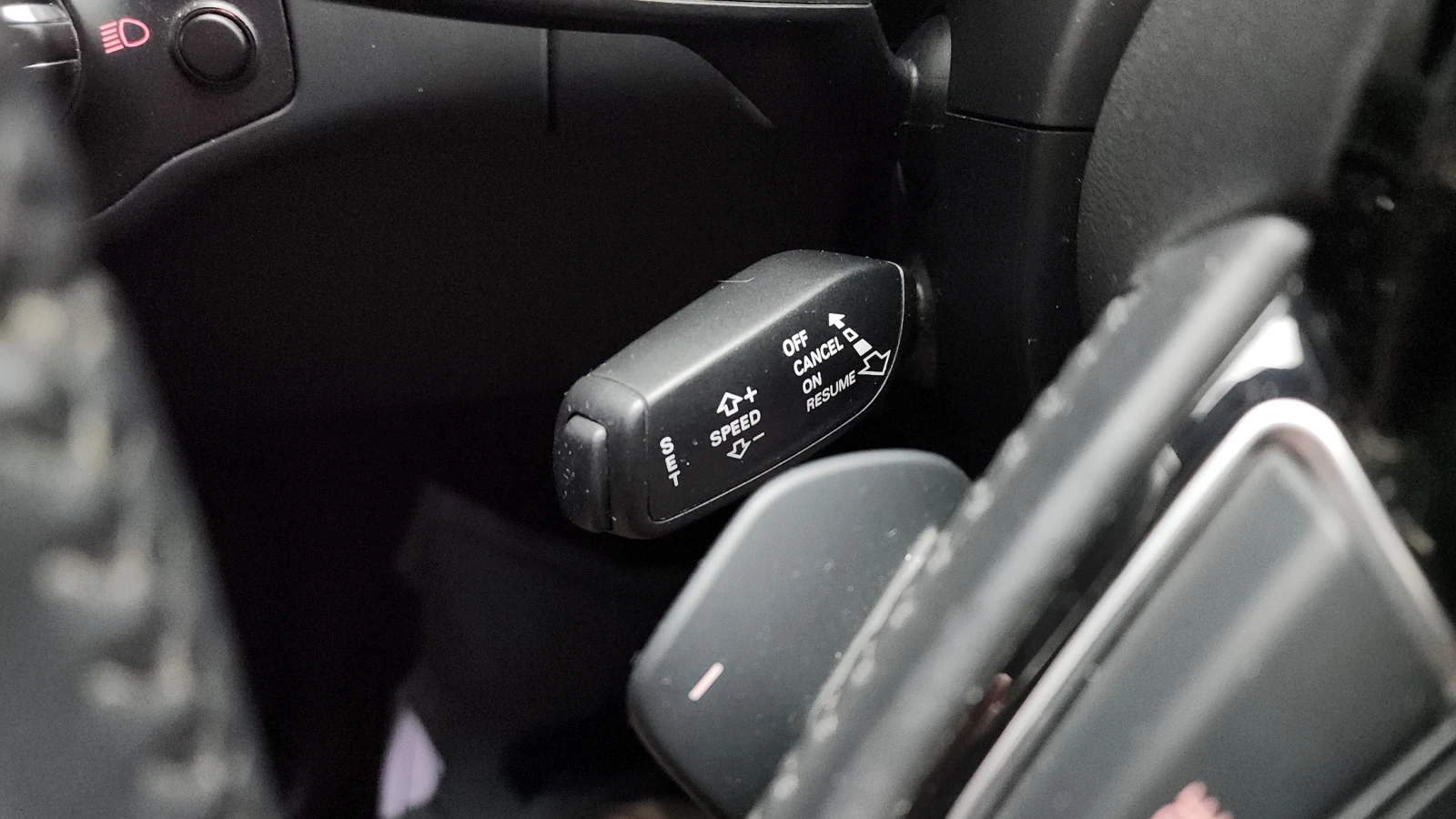 Audi A5 2.0TDI/4x4/Пълна сервизна история !!! - изображение 10