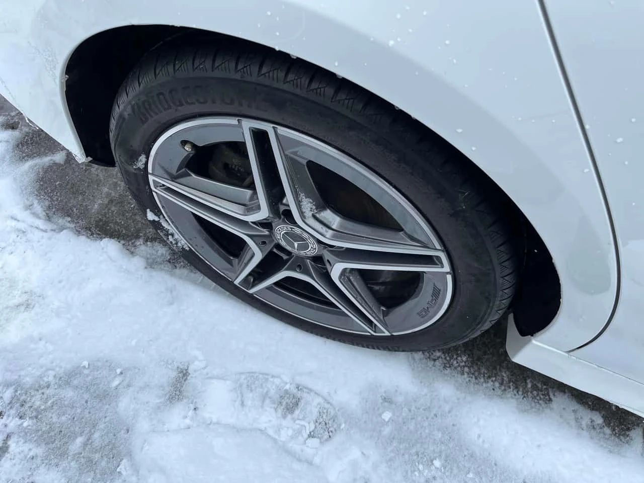 Mercedes-Benz CLA * 250 * PANO* KEYLESS* �������* BURMESTER*  | Mobile.bg � ����������� 7