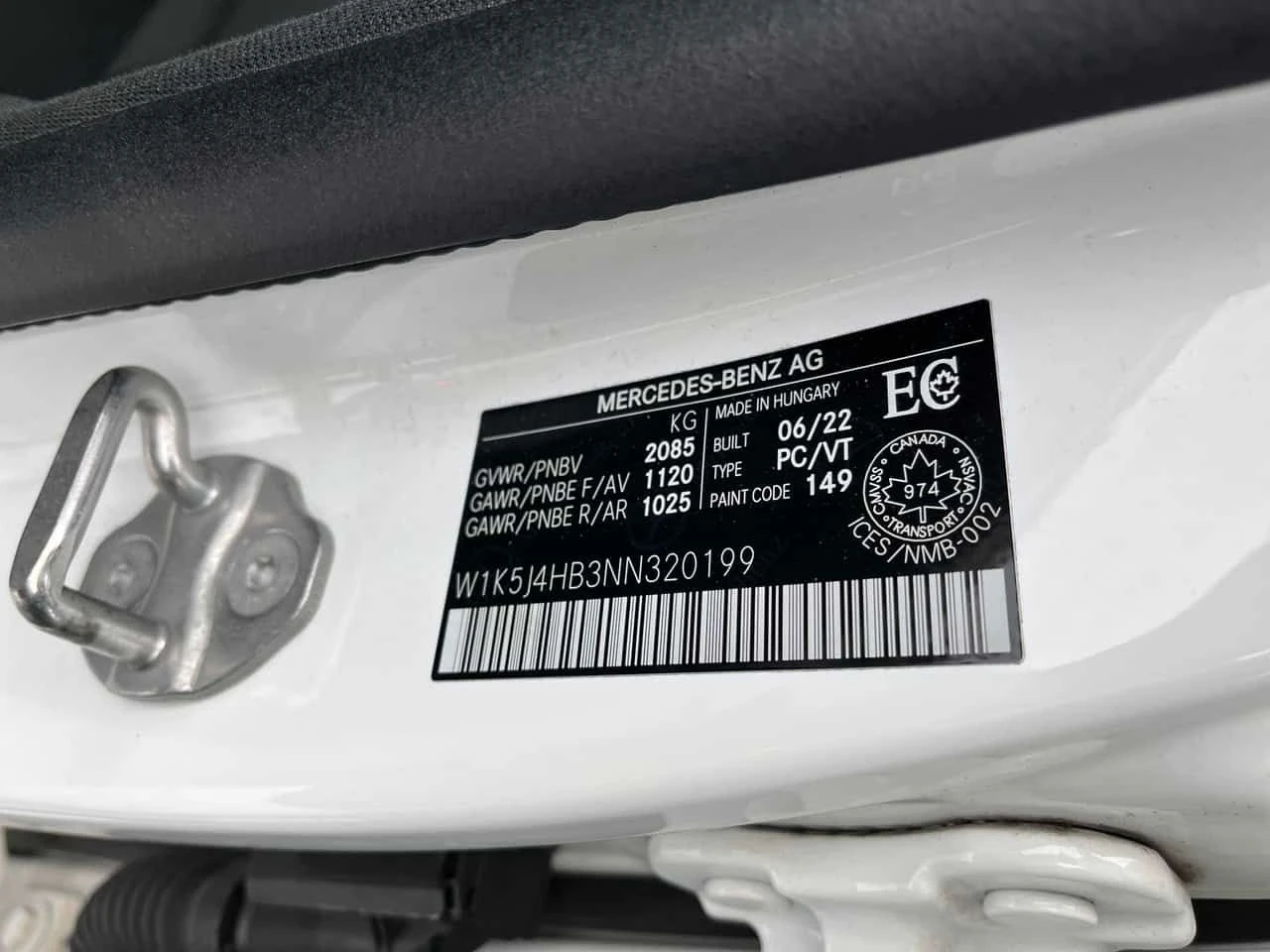 Mercedes-Benz CLA * 250 * PANO* KEYLESS* �������* BURMESTER*  | Mobile.bg � ����������� 13