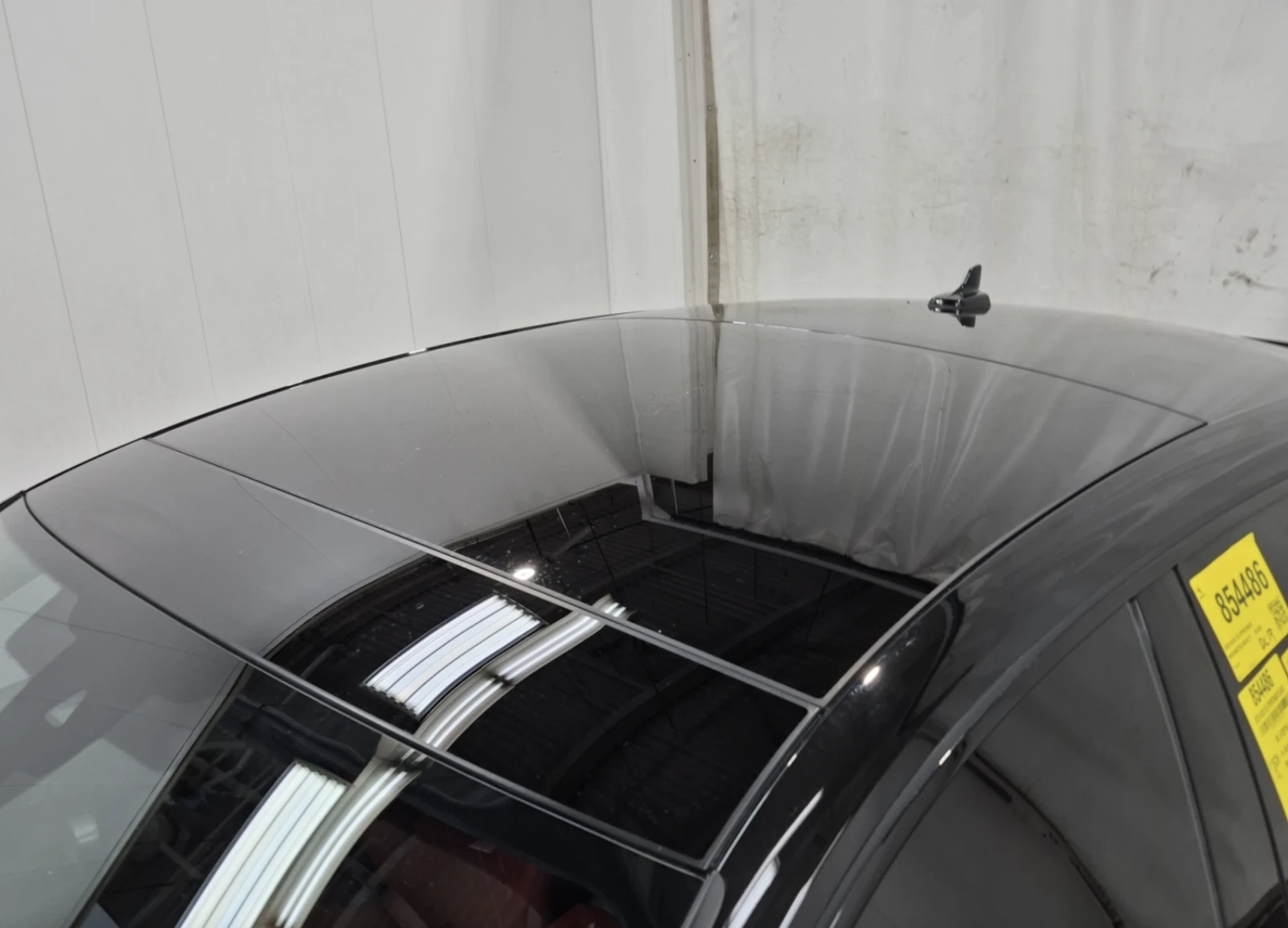 Audi S5 АВТОКРЕДИТ* ЦЕНА БЕЗ АНАЛОГ* , снимка 8 - Автомобили и джипове - 53733688