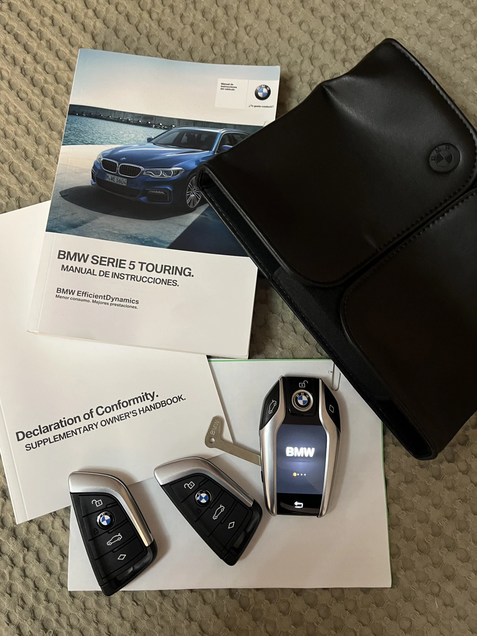 BMW 520 ����� ������� � ��� | Mobile.bg � ����������� 17