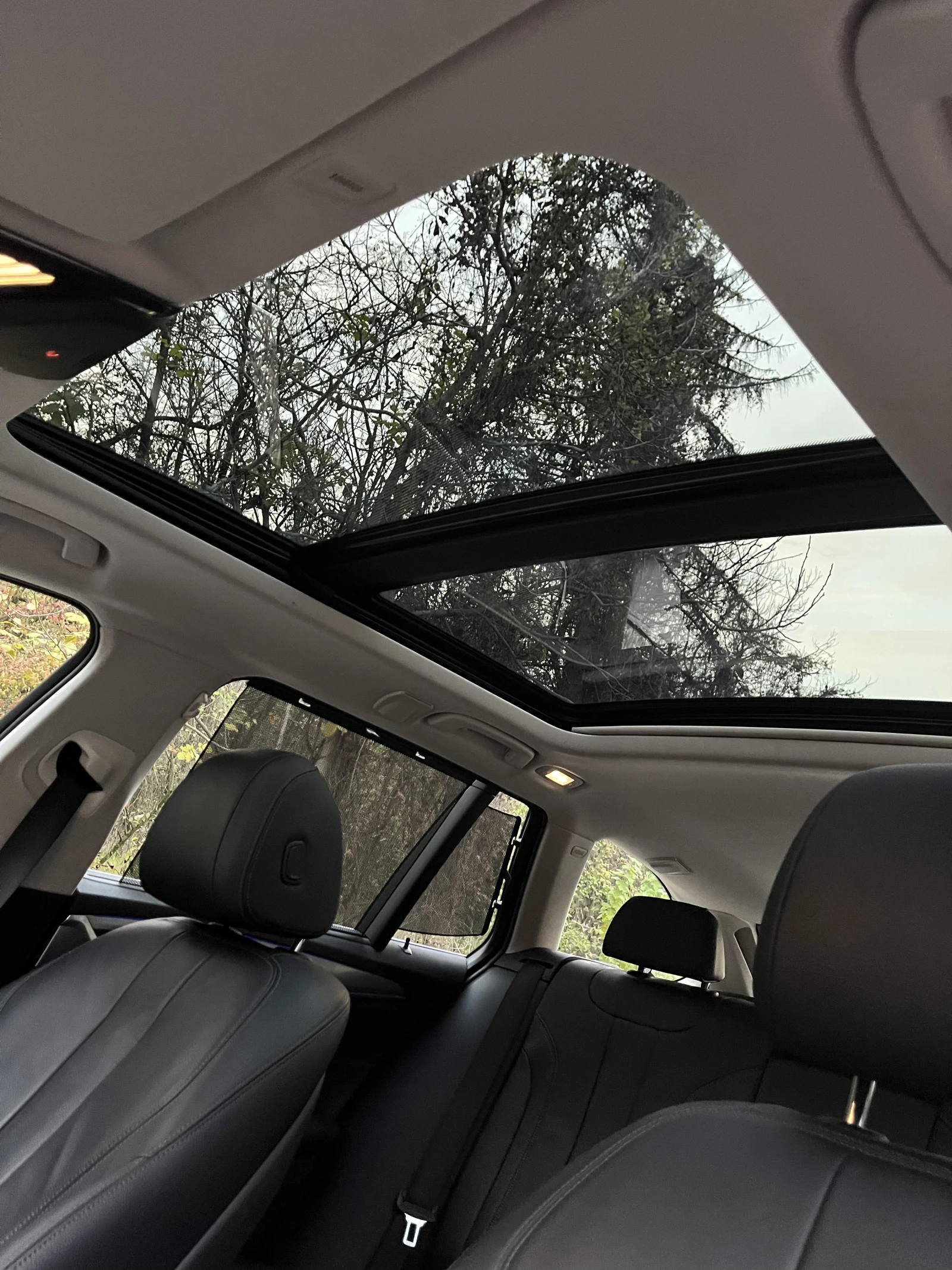 BMW 520 ����� ������� � ��� | Mobile.bg � ����������� 10