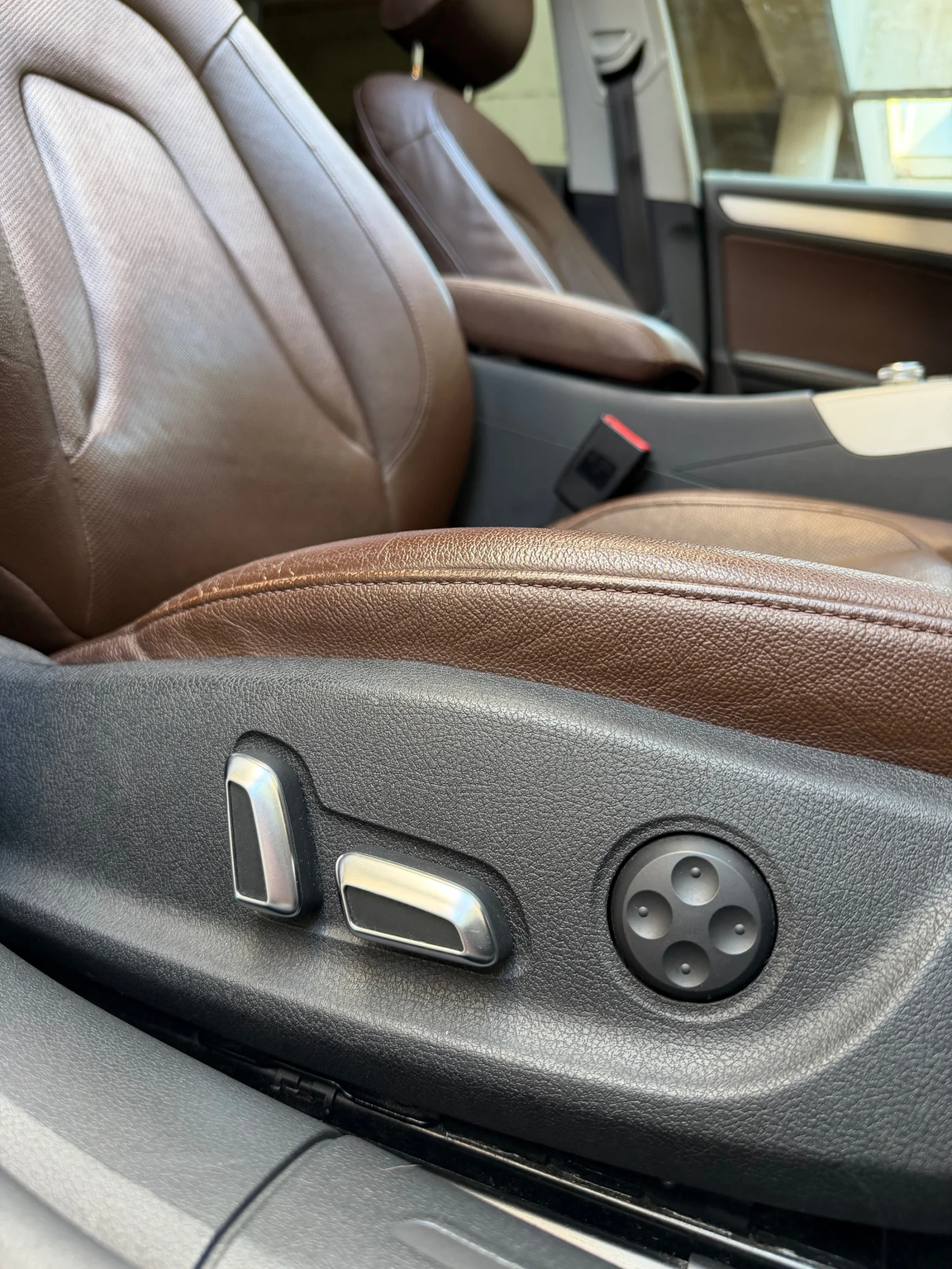 Audi A5 Sportback, снимка 14 - Автомобили и джипове - 54115305