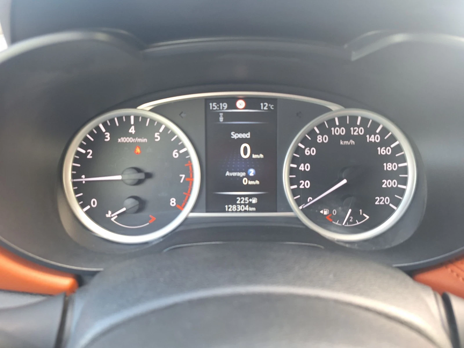 Nissan Micra 0.9 euro6 | Mobile.bg � ����������� 10