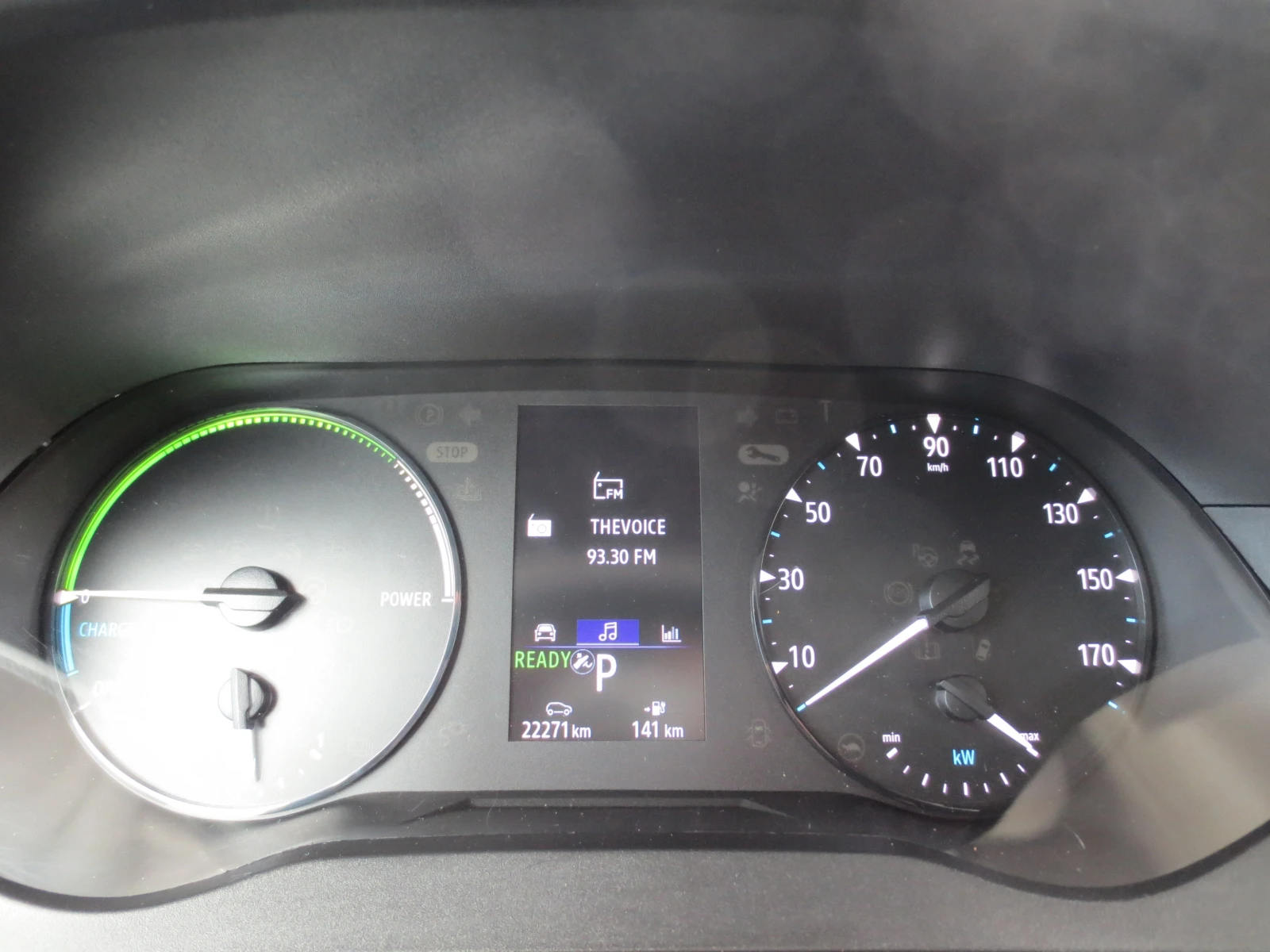 Renault Kangoo 45kw. | Mobile.bg � ����������� 11
