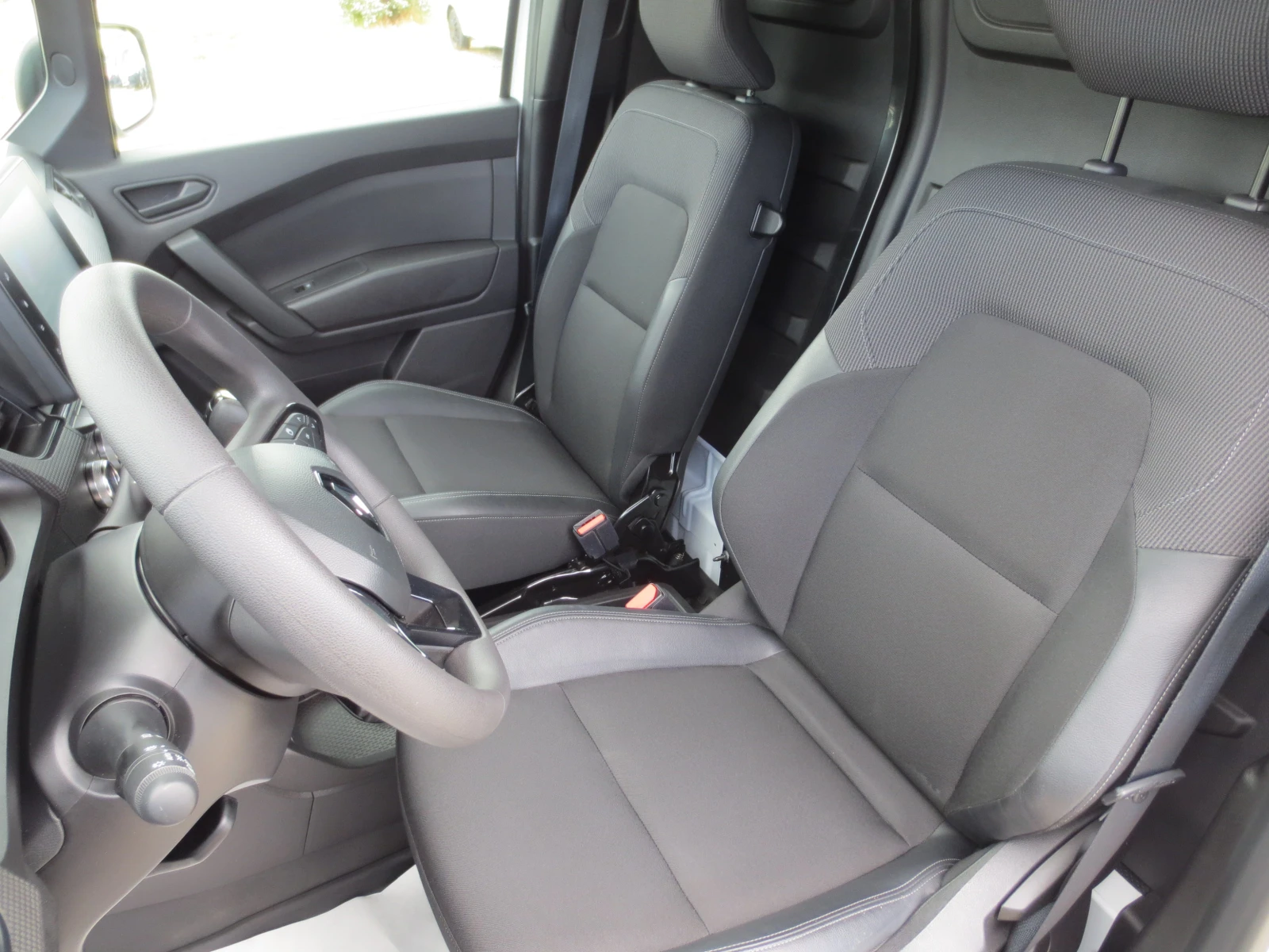 Renault Kangoo 45kw. | Mobile.bg � ����������� 10