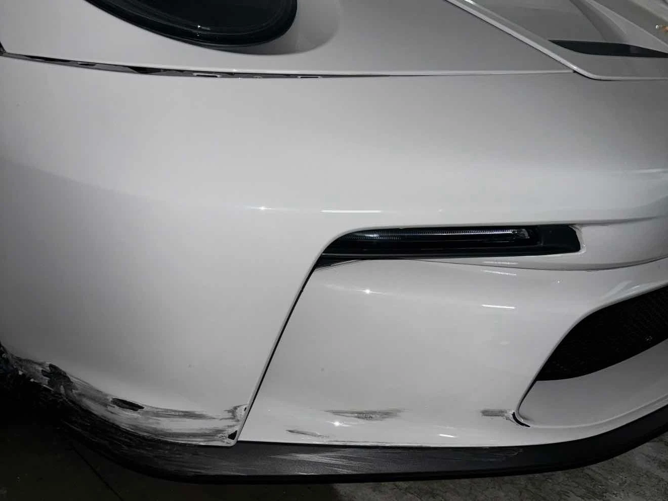 Porsche 911 4.0L 6cyl RWD | Mobile.bg � ����������� 1