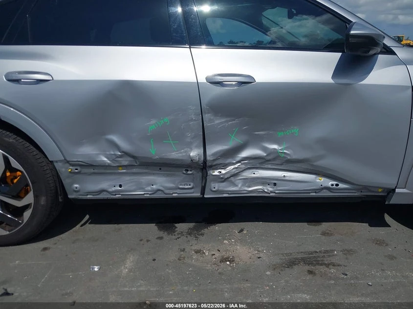 Audi E-Tron Sportback* Premium Plus* S-Line* Quattro*  | Mobile.bg � ����������� 10