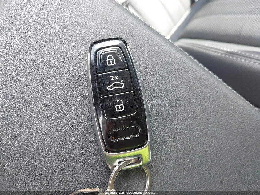 Audi E-Tron Sportback* Premium Plus* S-Line* Quattro*  | Mobile.bg � ����������� 8