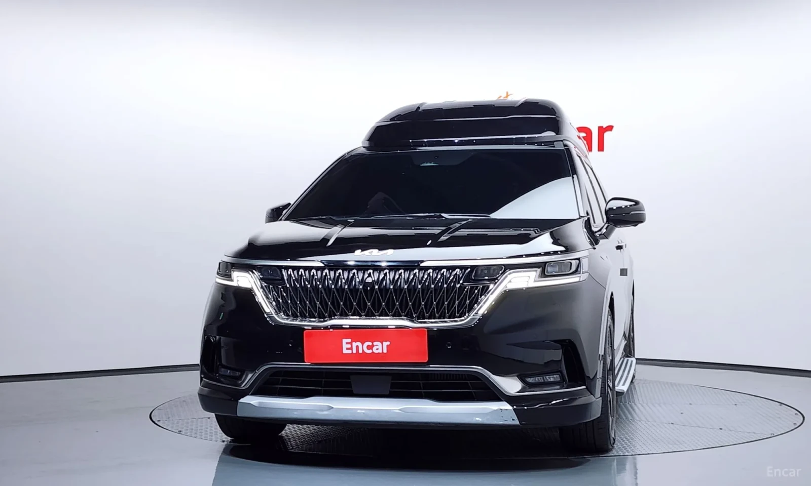 Kia Carnival * * 7-Seater High Limousine* * FULL | Mobile.bg � ����������� 3