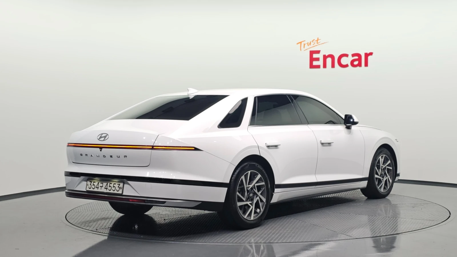 Hyundai Grandeur �������� ���* ��������* �����* DISTR* ������ | Mobile.bg � ����������� 2
