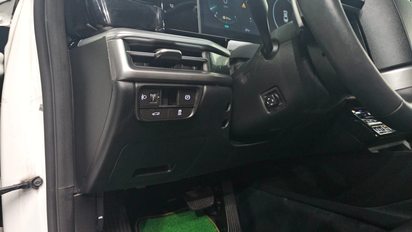 Hyundai Grandeur �������� ���* ��������* �����* DISTR* ������ | Mobile.bg � ����������� 15