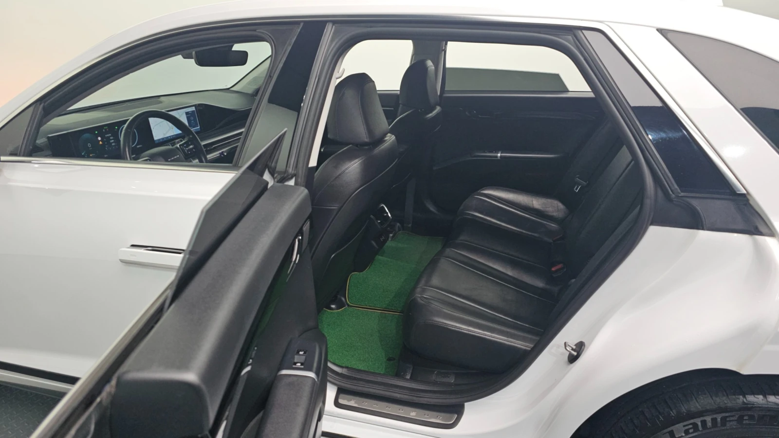 Hyundai Grandeur �������� ���* ��������* �����* DISTR* ������ | Mobile.bg � ����������� 10