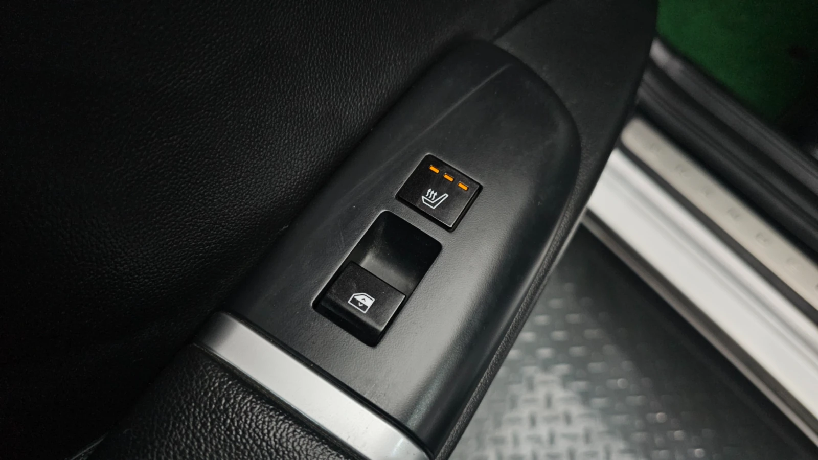 Hyundai Grandeur �������� ���* ��������* �����* DISTR* ������ | Mobile.bg � ����������� 16