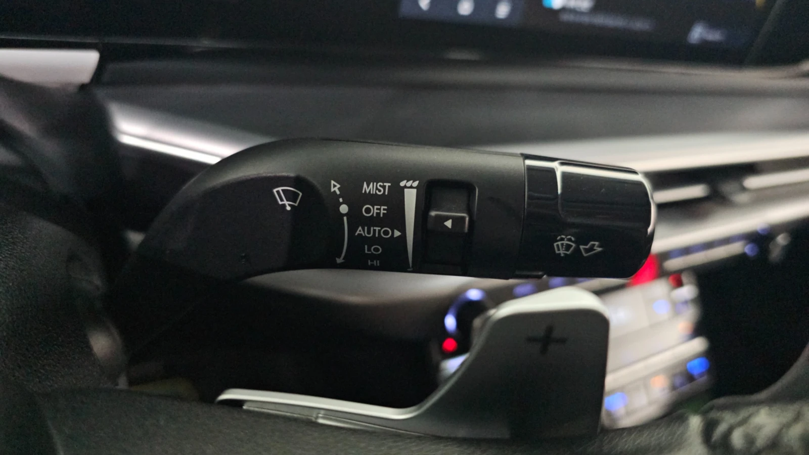 Hyundai Grandeur �������� ���* ��������* �����* DISTR* ������ | Mobile.bg � ����������� 17