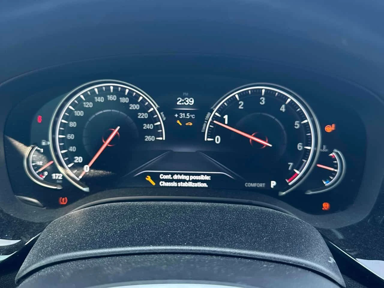 BMW 530 * 530i xDrive * АВТОКРЕДИТ БЕЗ ПЪРВОНАЧАЛНА ВНОСКА, снимка 8 - Автомобили и джипове - 55569054