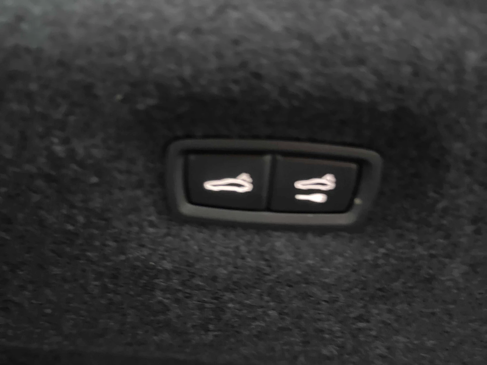 Porsche Taycan * 4S * CARFAX * ОПЦИЯ ЗА ФИНАНСИРАНЕ, снимка 12 - Автомобили и джипове - 55875638