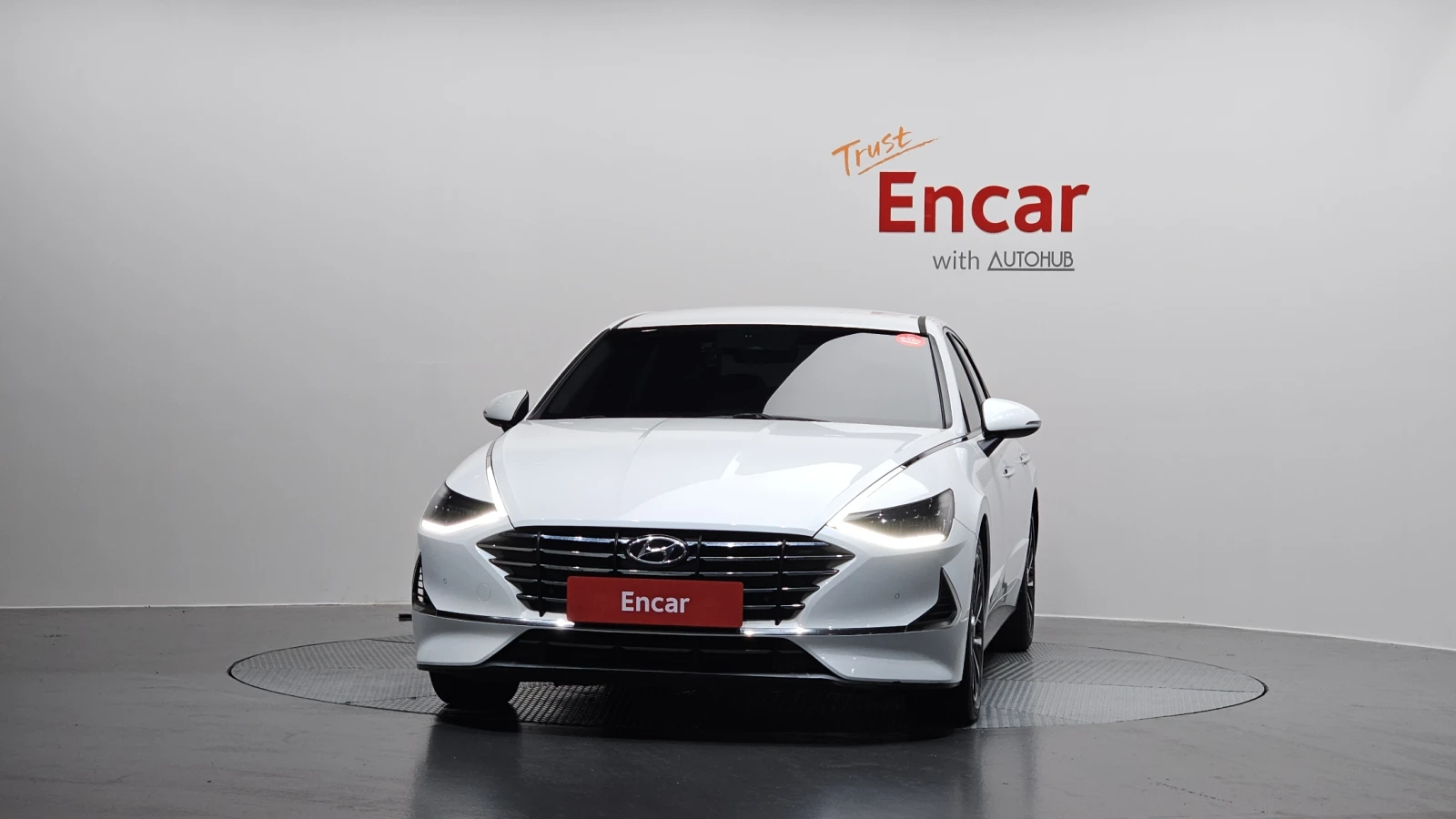 Hyundai Sonata 2.0 LPG Premium Plus autogeorge.com, снимка 5 - Автомобили и джипове - 56078901