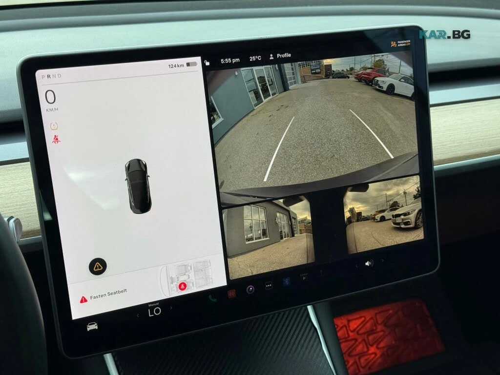Tesla Model 3 Standard Range Plus* ���������� (���� �� ��) | Mobile.bg � ����������� 14