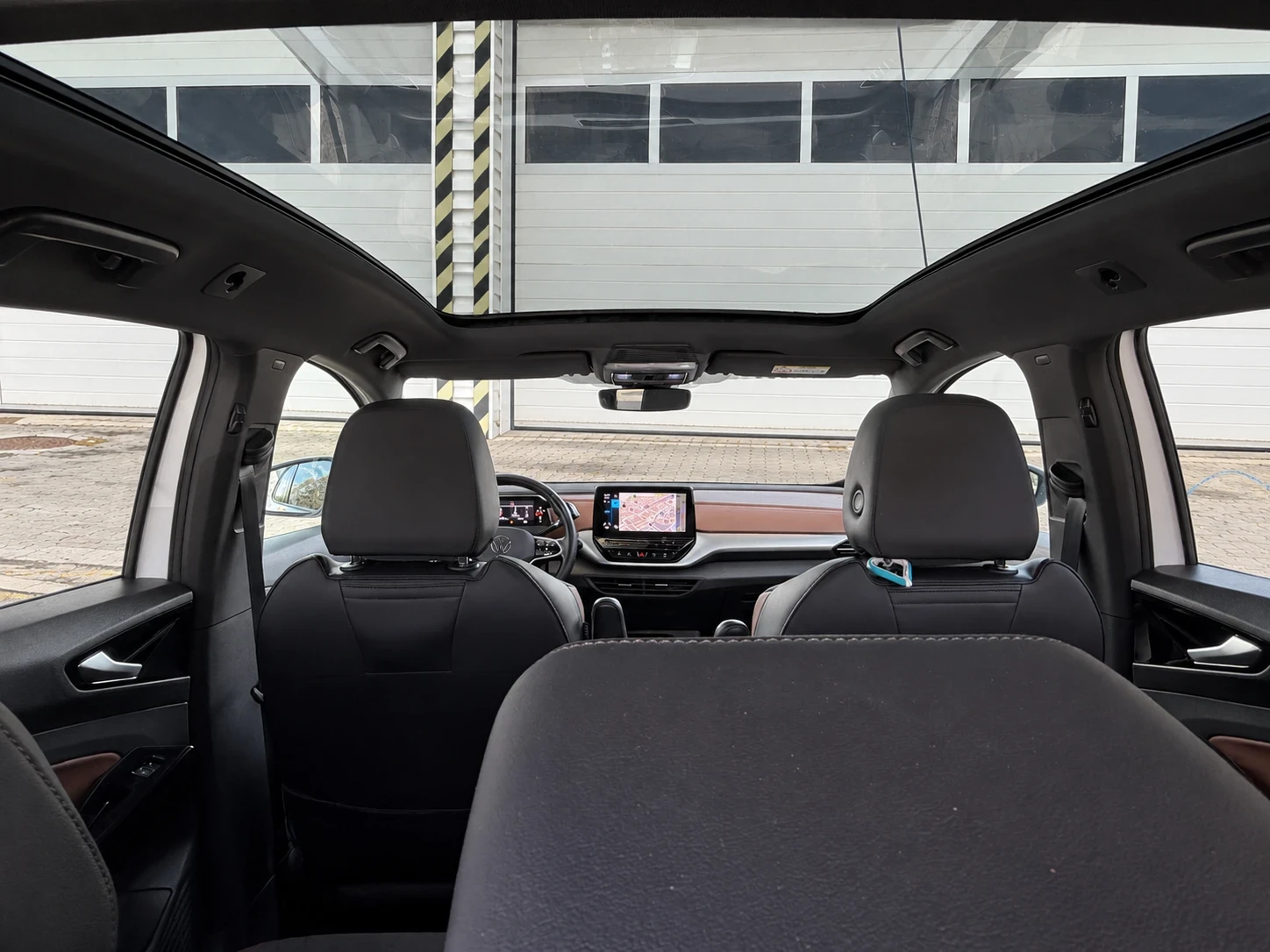 VW ID.4 Pro   77 kWh   SOH 91, 2%   ��������   ����   | Mobile.bg � ����������� 10