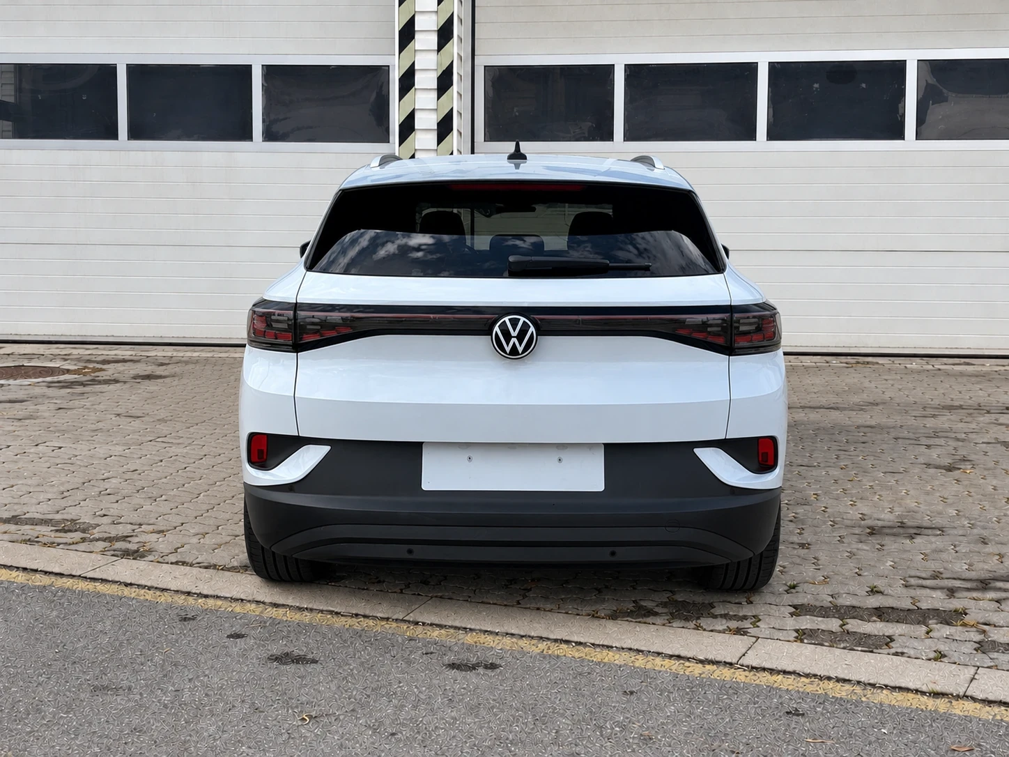 VW ID.4 Pro   77 kWh   SOH 91, 2%   ��������   ����   | Mobile.bg � ����������� 7