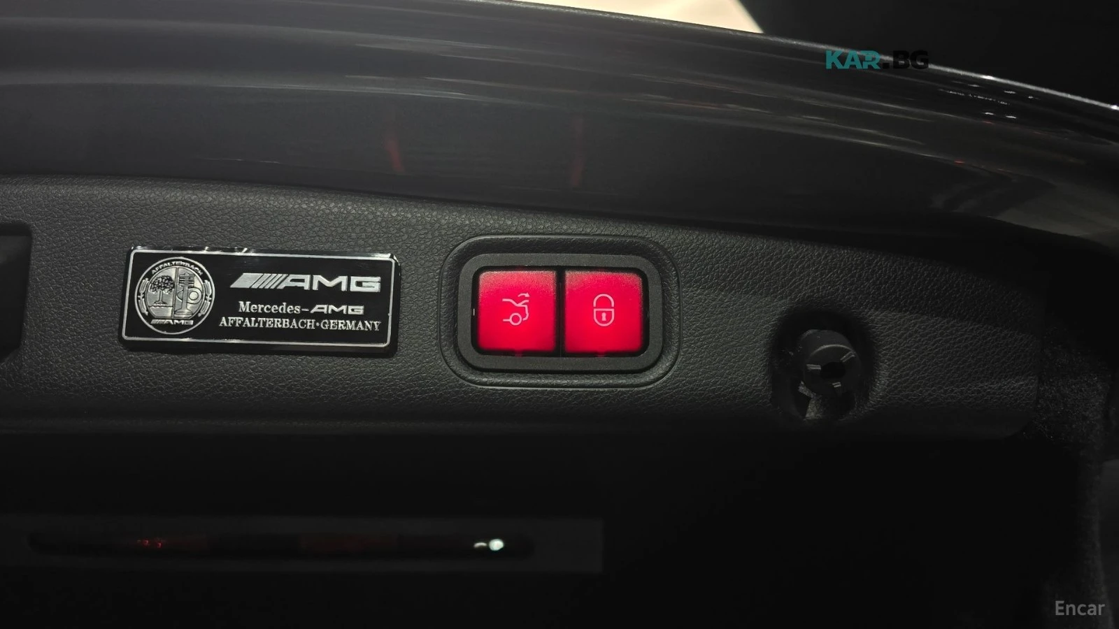 Mercedes-Benz E 53 AMG 4MATIC+ * HUD* 360* ����* �����* ����* ���� | Mobile.bg � ����������� 17