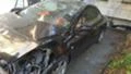 Peugeot 307 CC, 2.0i 16V Кабрио, снимка 6