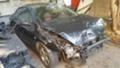 Peugeot 307 CC, 2.0i 16V Кабрио, снимка 7