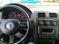 VW Touran  - изображение 10