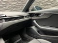 Audi A4 Allroad Allroad 50 TDI Quattro Camera* 2028г - [13] 