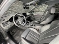 Audi A4 Allroad Allroad 50 TDI Quattro Camera* 2028г - изображение 7