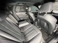 Audi A4 Allroad Allroad 50 TDI Quattro Camera* 2028г - изображение 9