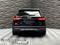 Audi A4 Allroad Allroad 50 TDI Quattro Camera* 2028г - изображение 4