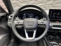 Audi A4 Allroad Allroad 50 TDI Quattro Camera* 2028г - [7] 