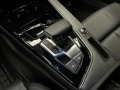 Audi A4 Allroad Allroad 50 TDI Quattro Camera* 2028г - [16] 