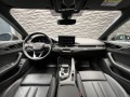 Audi A4 Allroad Allroad 50 TDI Quattro Camera* 2028г - изображение 5
